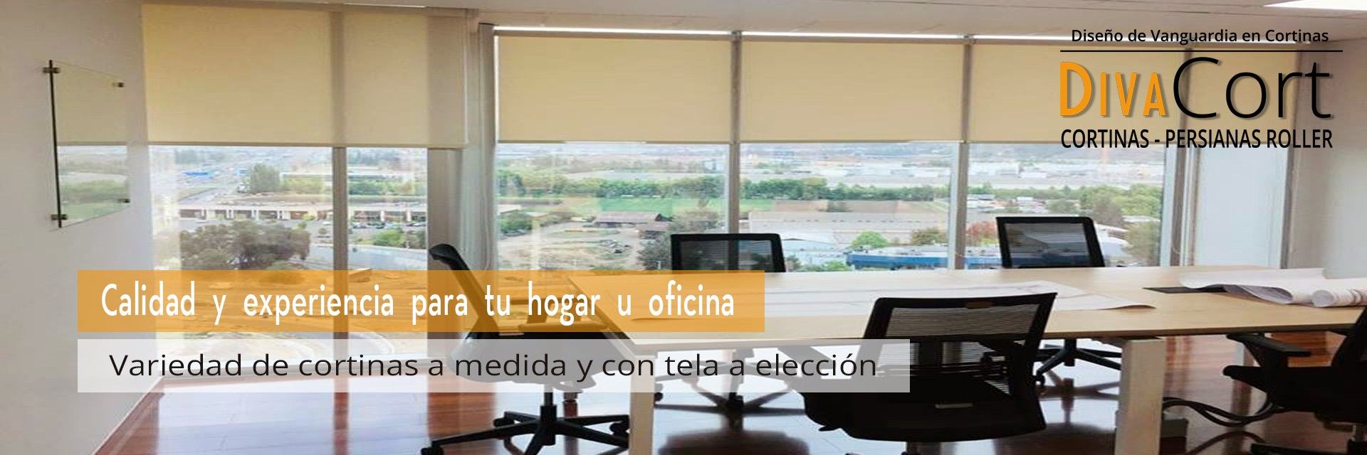 banner04